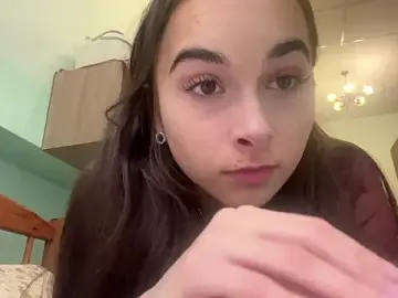 Matadoraa  live sex cam
