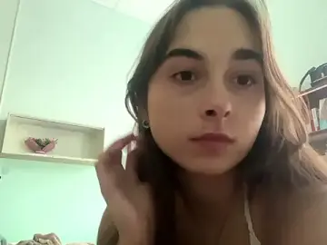 Matadoraa  live sex cam
