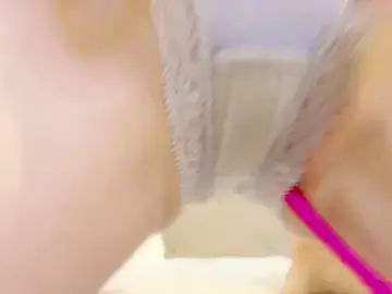 Momoka_k  live sex cam