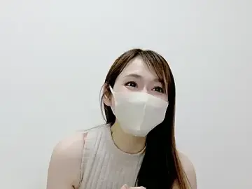 Momoka_k  live sex cam