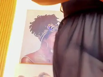Nahomygrey_  live sex cam