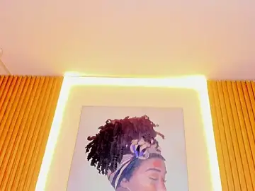 Nahomygrey_  live sex cam
