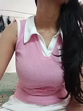 Sunita_rao  live sex cam