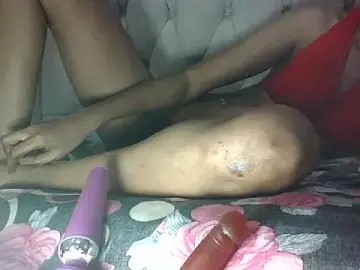 Sweet_iddah  live sex cam