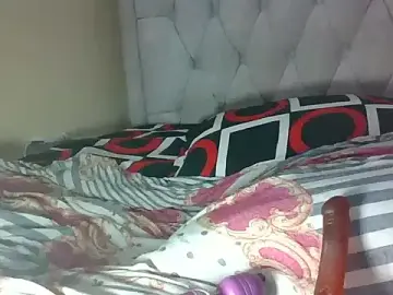 Sweet_iddah  live sex cam