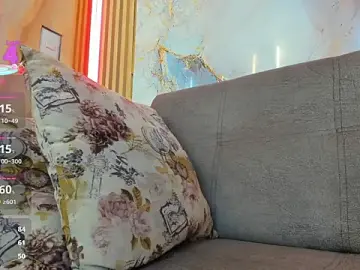 Sweet_trouble_pm  live sex cam