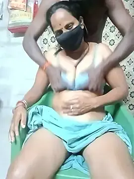 Tamil_radhaa  live sex cam