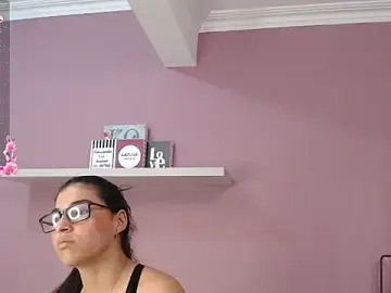 Valentinadiamondp  live sex cam