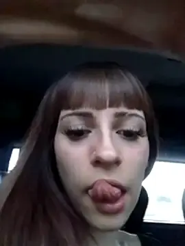 Wendyamor  live sex cam