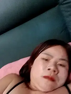 Xiaoxing520  live sex cam