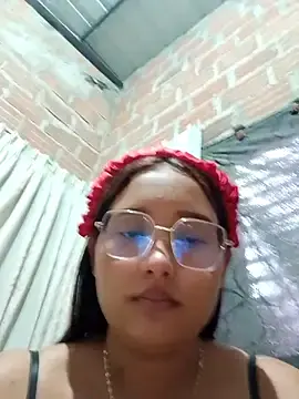 Young_dairy01  live sex cam