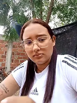 Young_dairy01  live sex cam