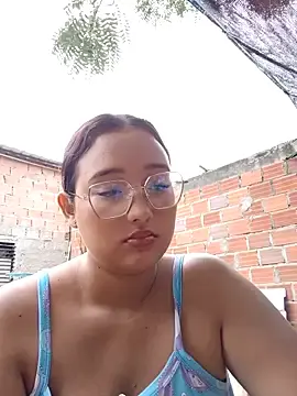 Young_dairy01  live sex cam
