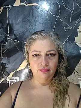 1ROCHI  live sex cam