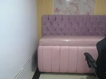 AlanaMoon_ch  live sex cam