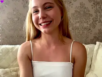 AlberthaBudd  live sex cam