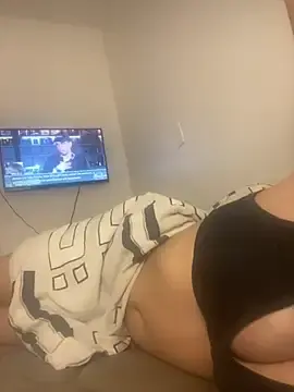 Angel_Lov3  live sex cam