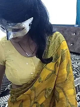 Anu_Marathi_Girls  live sex cam