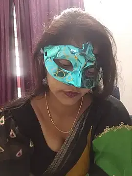 Anu_Marathi_Girls  live sex cam