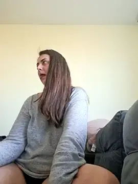 Arya_Malone  live sex cam