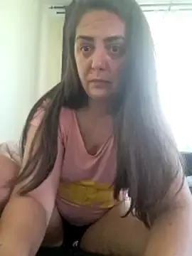 Arya_Malone  live sex cam