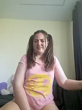 Arya_Malone  live sex cam