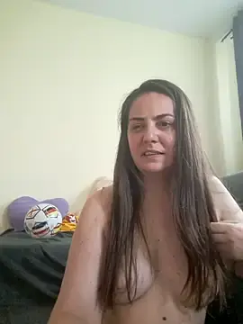 Arya_Malone  live sex cam