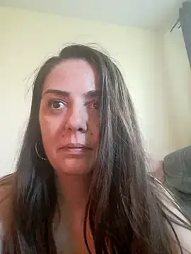 Arya_Malone  live sex cam