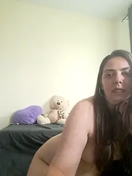 Arya_Malone  live sex cam