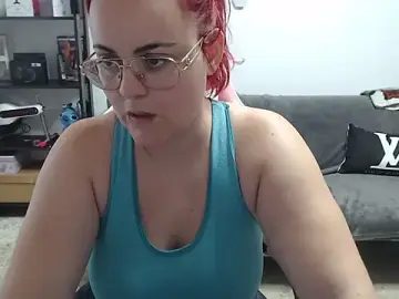 AyshaFantasy  live sex cam