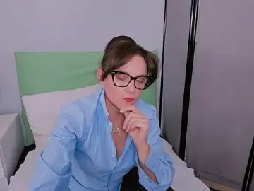 BeatriceSmile  live sex cam