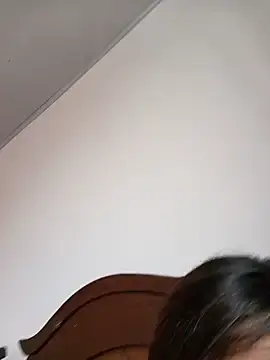 CamilaGg-1714  live sex cam