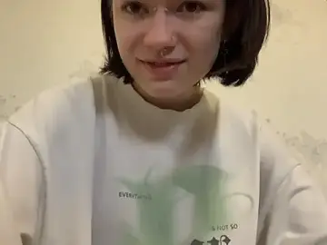 CelesteColao  live sex cam