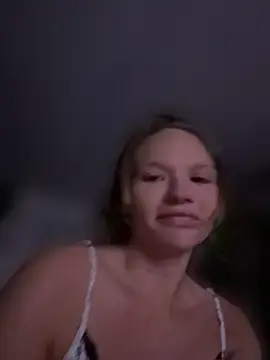 Dream_X_Duo  live sex cam