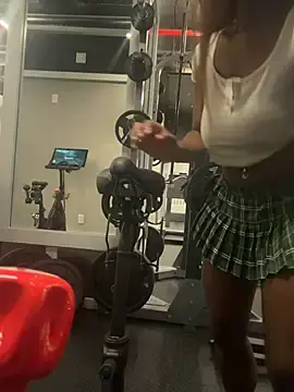 ErotikkEretria  live sex cam