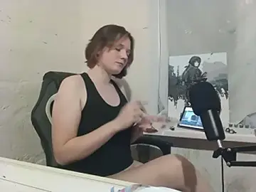 FloraRass  live sex cam