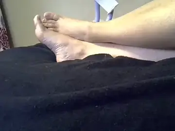 ITALIANASISIXX  live sex cam