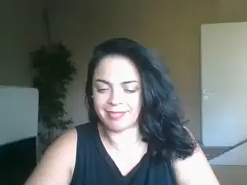 ITALIANASISIXX  live sex cam