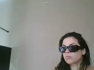 ITALIANASISIXX  live sex cam