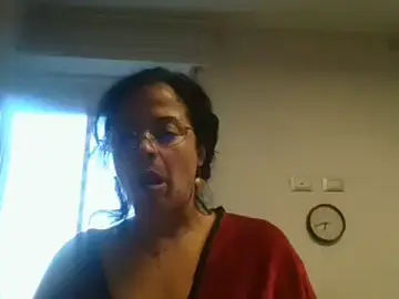 ITALIANASISIXX  live sex cam