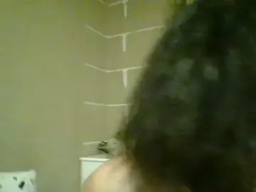 ITALIANASISIXX  live sex cam