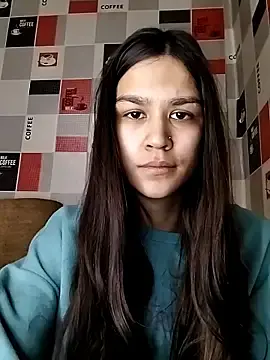 Karolina_19  live sex cam