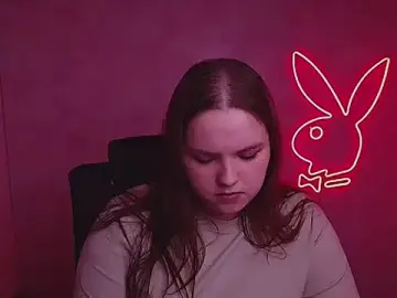 Kitty_Mia_Kitty  live sex cam