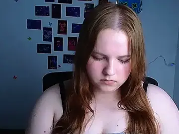Kitty_Mia_Kitty  live sex cam