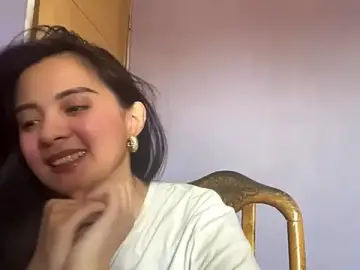 LiliaMadon  live sex cam