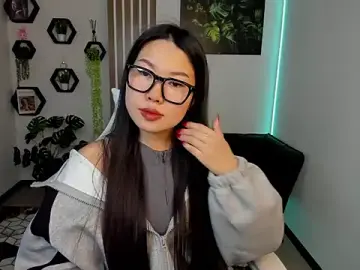 LunaPurrr  live sex cam
