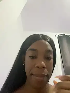 Lysii  live sex cam