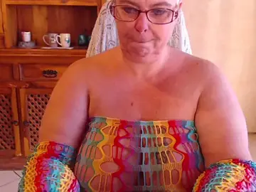 MISS_LINDAH  live sex cam