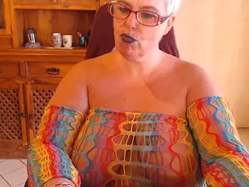 MISS_LINDAH  live sex cam