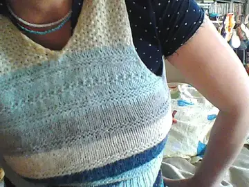 MariaAnaSunshine  live sex cam